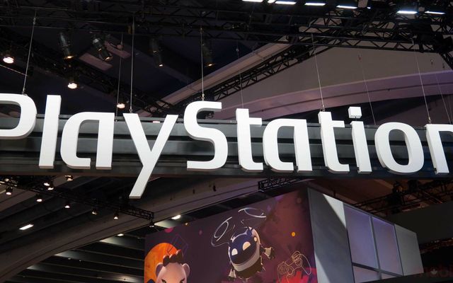 Sony announces end of physical game production for the PlayStation