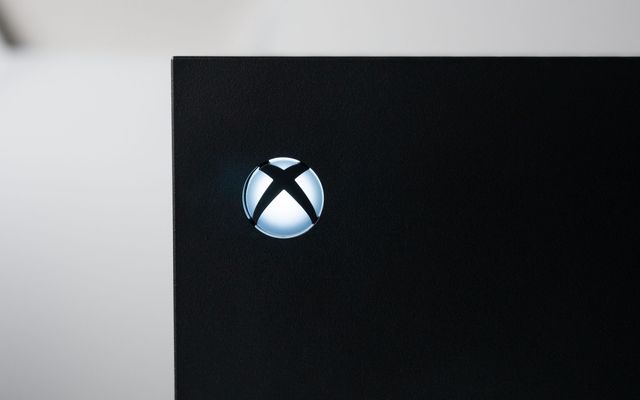 Xbox testing disc-to-digital feature to digitize game collections