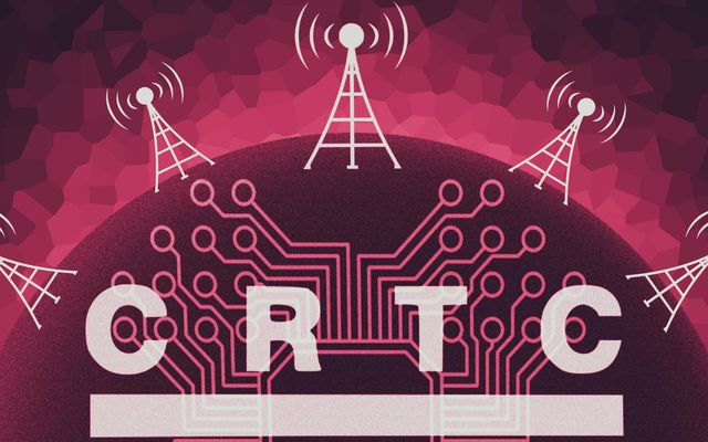 Big Three could face fines if CRTC review determines they violated fee ban