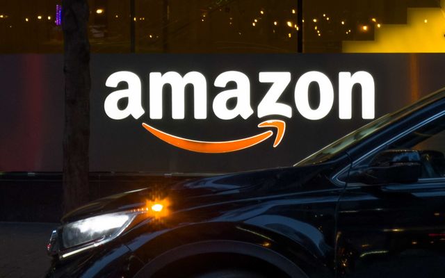 Google, Amazon report increased emissions due to data centres