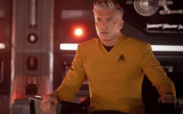 New on Paramount+ Canada and Pluto TV: July 2026
