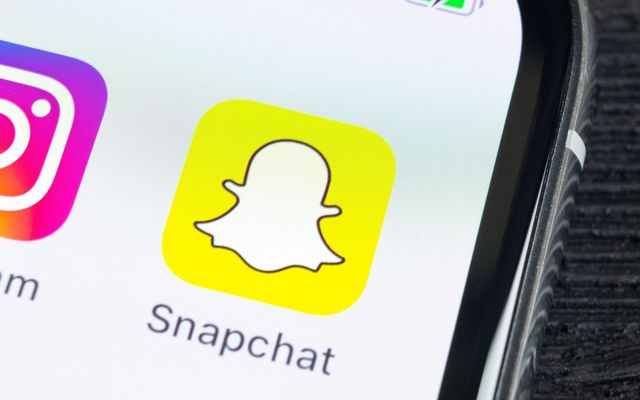 At least half of social media child safety features don’t work: study