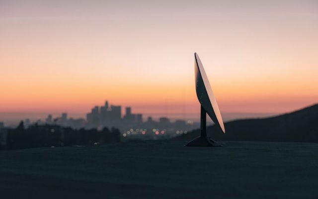 Starlink reportedly adds $1,500 surcharge to customer’s bill to verify address