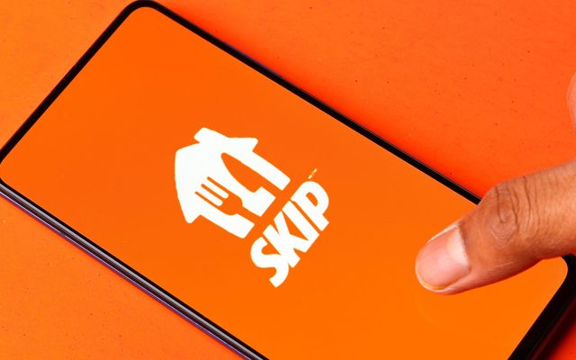 Skip Summer Savings offering up to 50% off at select restaurants