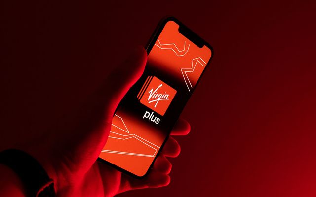 Virgin Plus bumps up wireless plan prices by $5