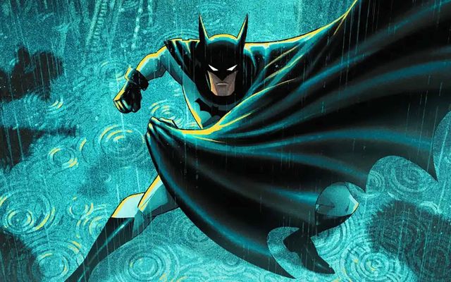 Streaming in Canada on Apple TV, Crave, Disney+, Netflix, Paramount+ and Prime Video [July 27-August 2]