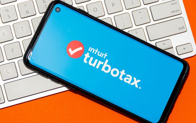TurboTax lawsuit over ‘bait-and-switch’ pricing certified in Ontario