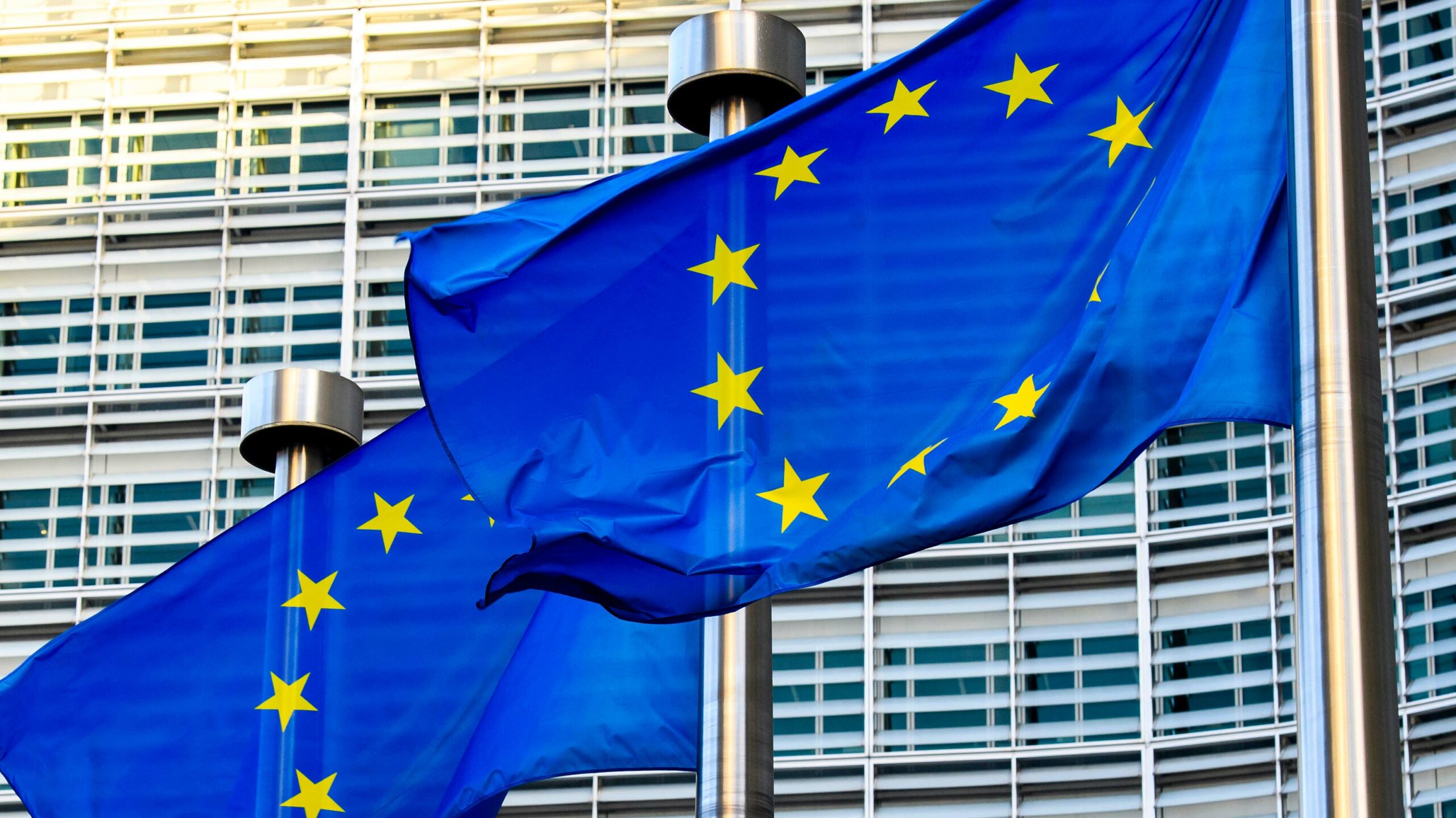 EU announces new AI Act and transparency rules