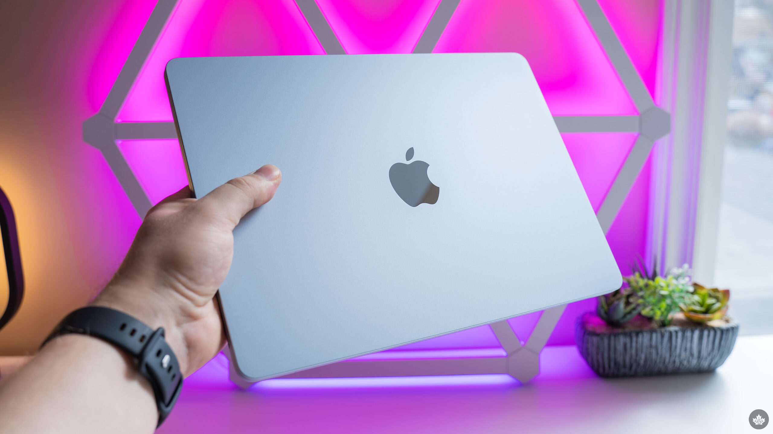 Your next MacBook Air is now going to take even longer to get here