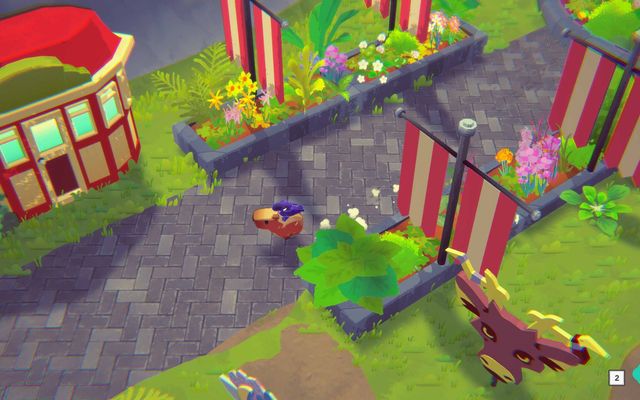 Toronto-made Capy Castaway is a joyous tribute to wildlife and Canadiana