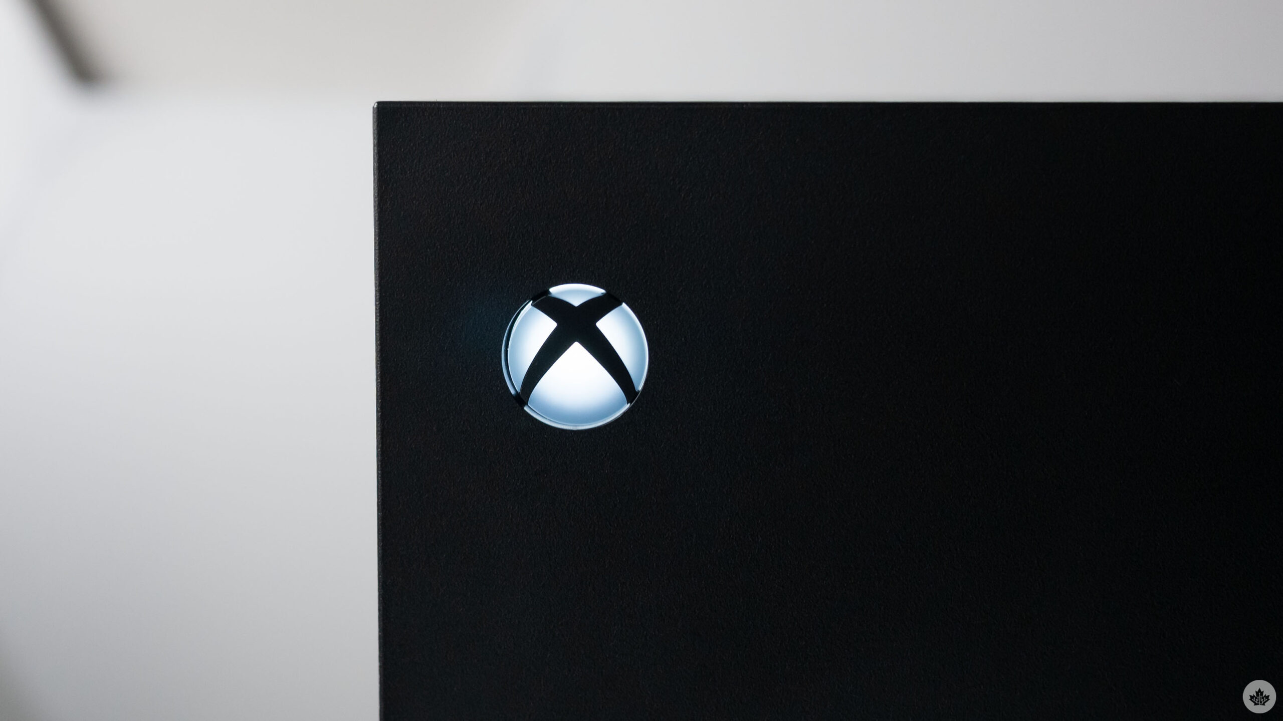 Xbox to introduce disc-to-digital program this month: report