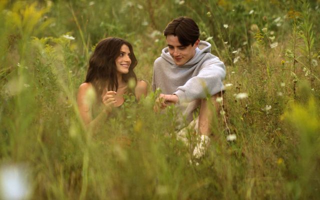 New Prime Video series Sterling Point is a drama set in Muskoka
