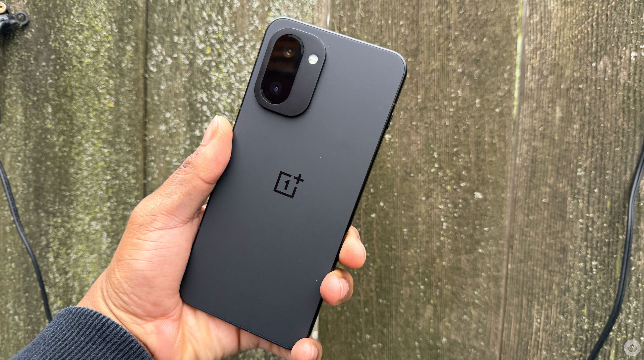OnePlus announces ColorOS beta, but Canada will have to wait