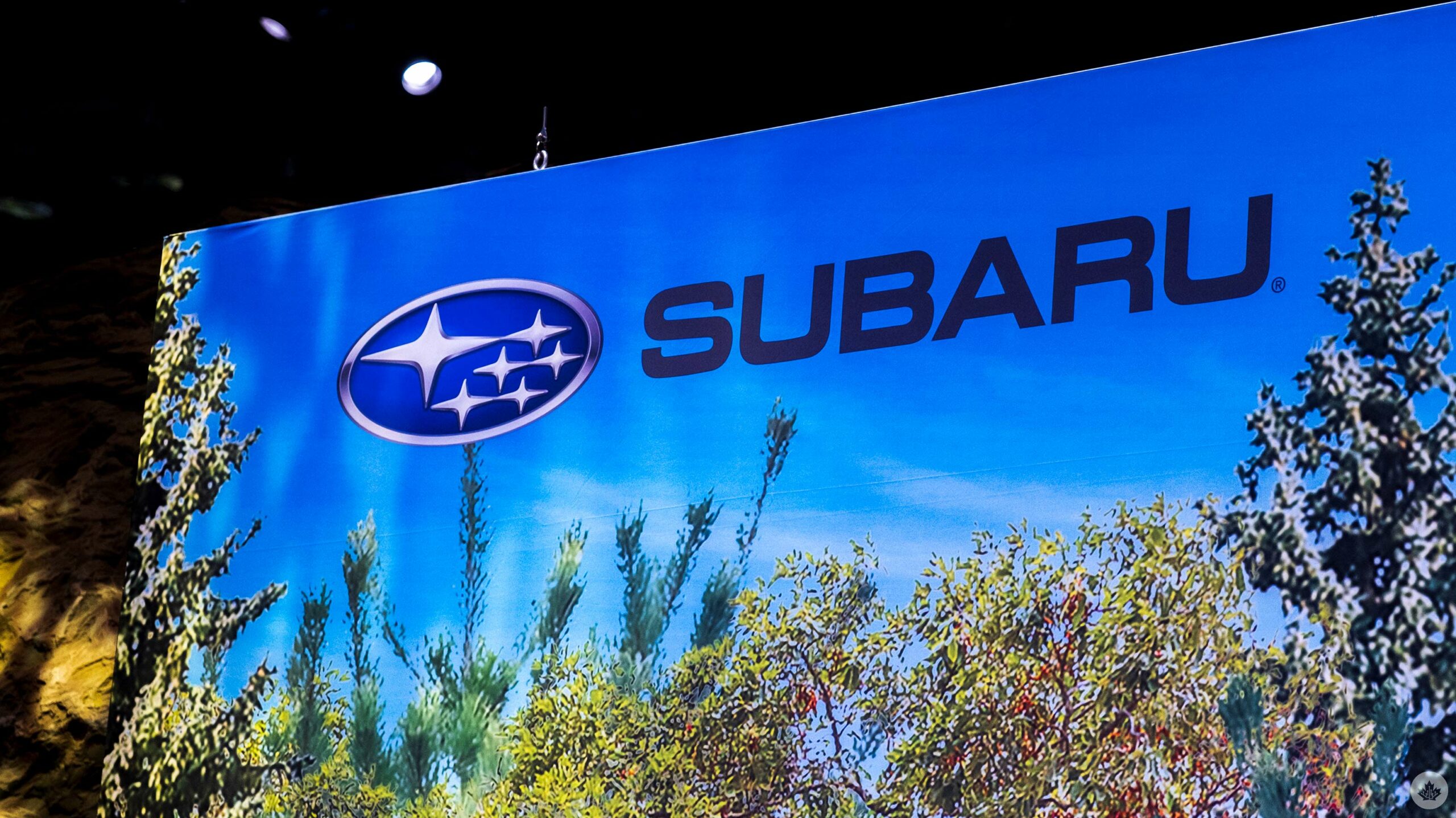 Subaru is reportedly spending over $10k per vehicle to sell its EVs