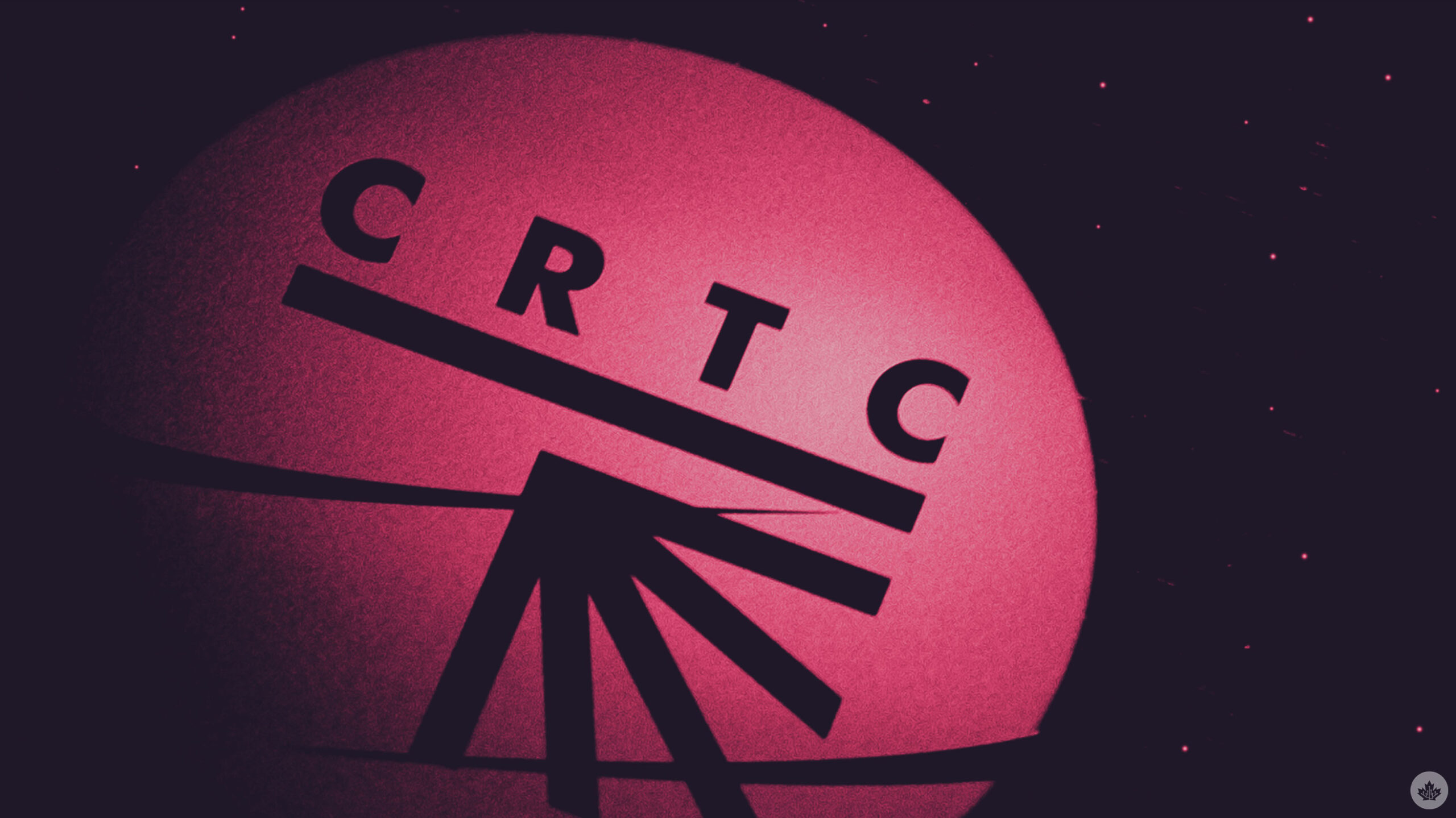 CRTC allows Canadian carriers to lock phones again, with a catch