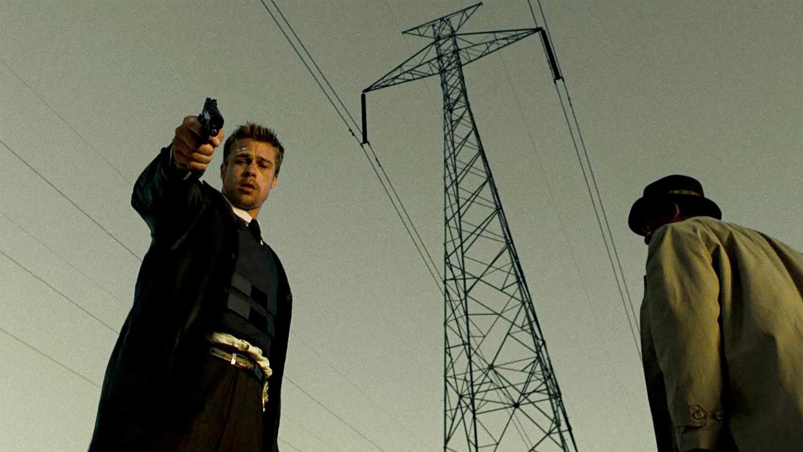 New on Tubi Canada: September 2026