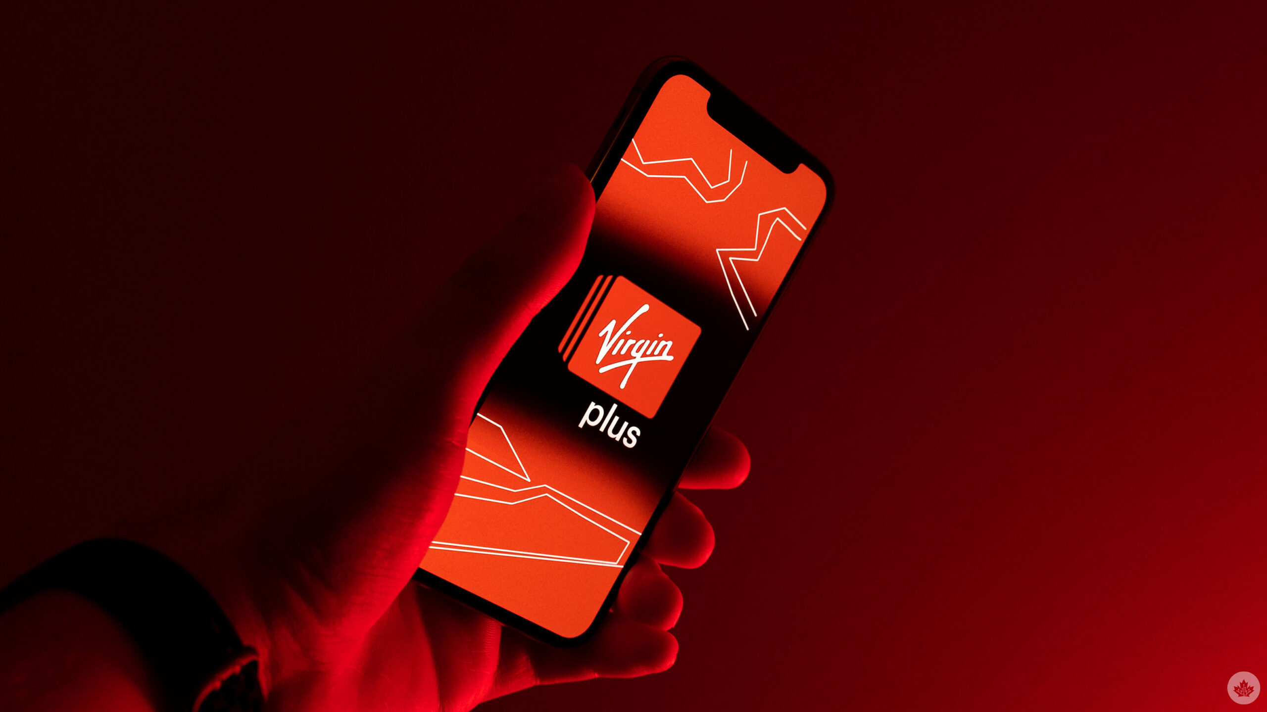 Virgin Plus ending prepaid service in January 2027