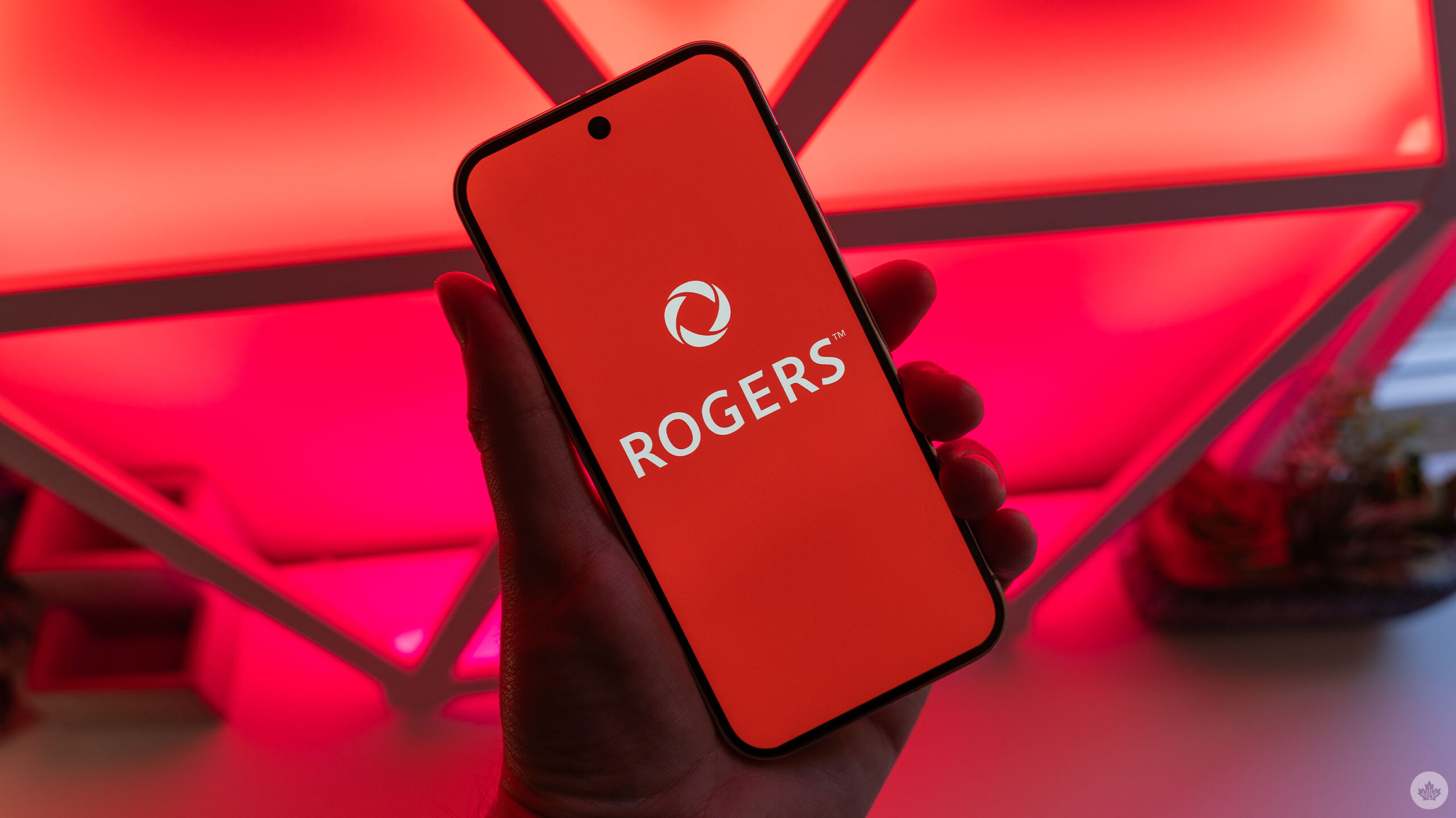 Rogers Bank credit card holders are ticked over big change to cash back redemption