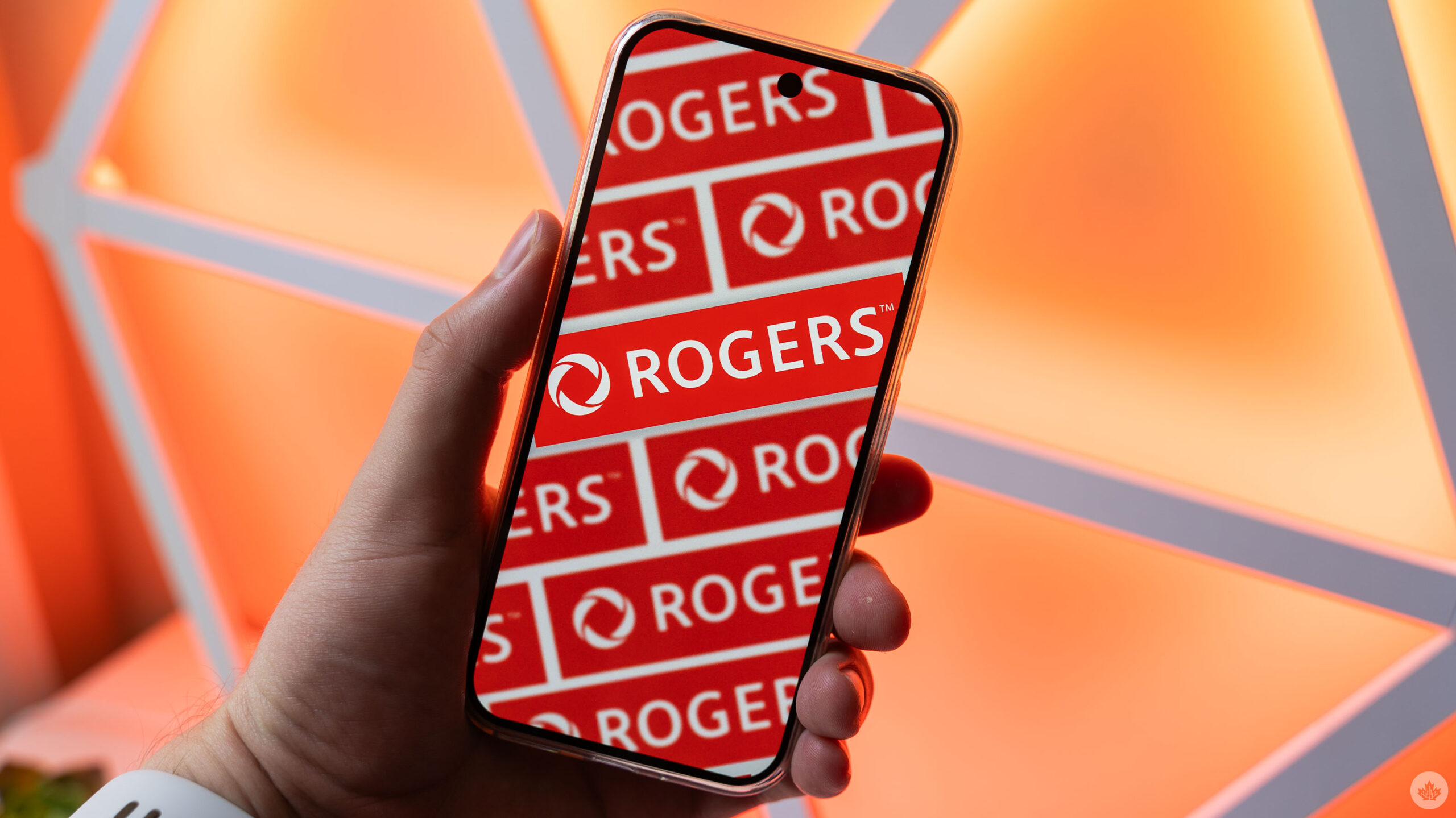 It’s not just you — Toronto Tempo star Marina Mabrey frustrated with Rogers Wi-Fi