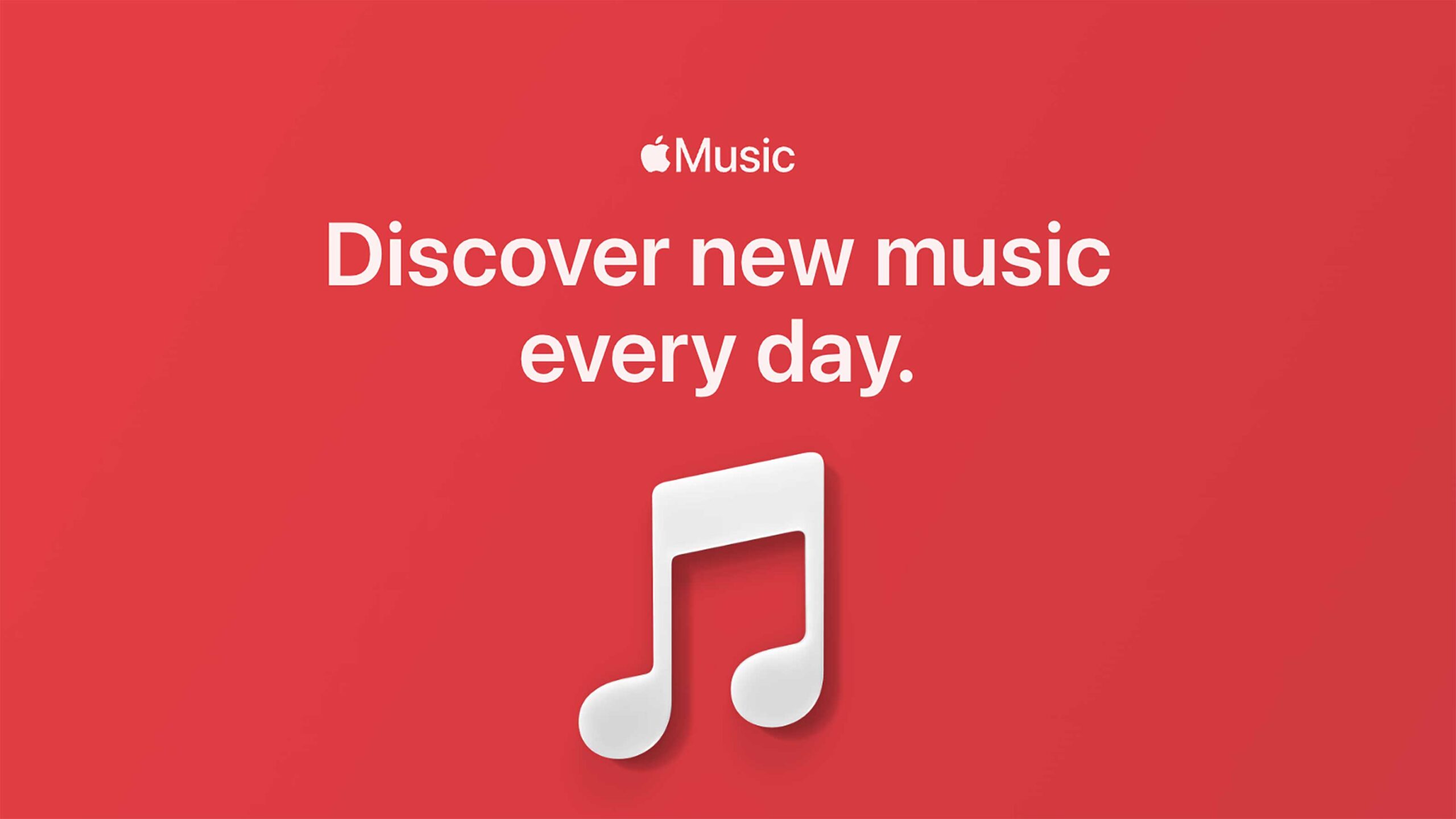 Apple Music to add AI labels to songs later this year
