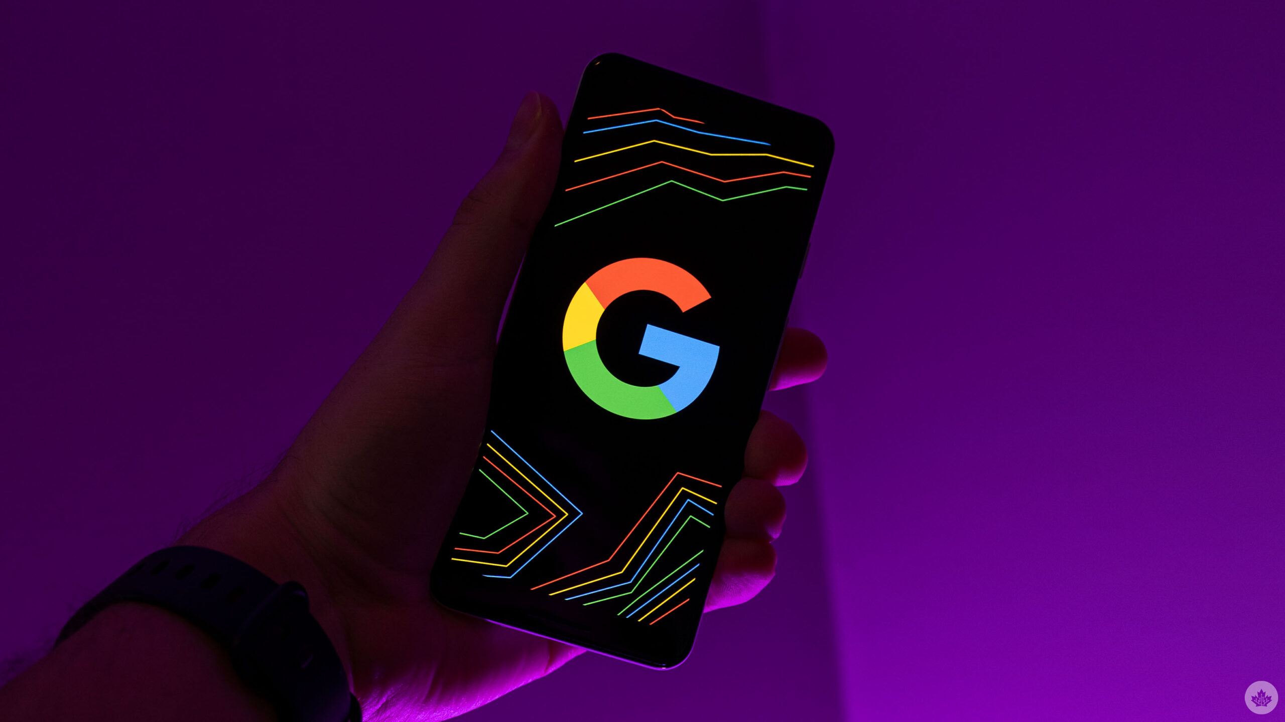 Google will let you chat with Discover to customize your feed