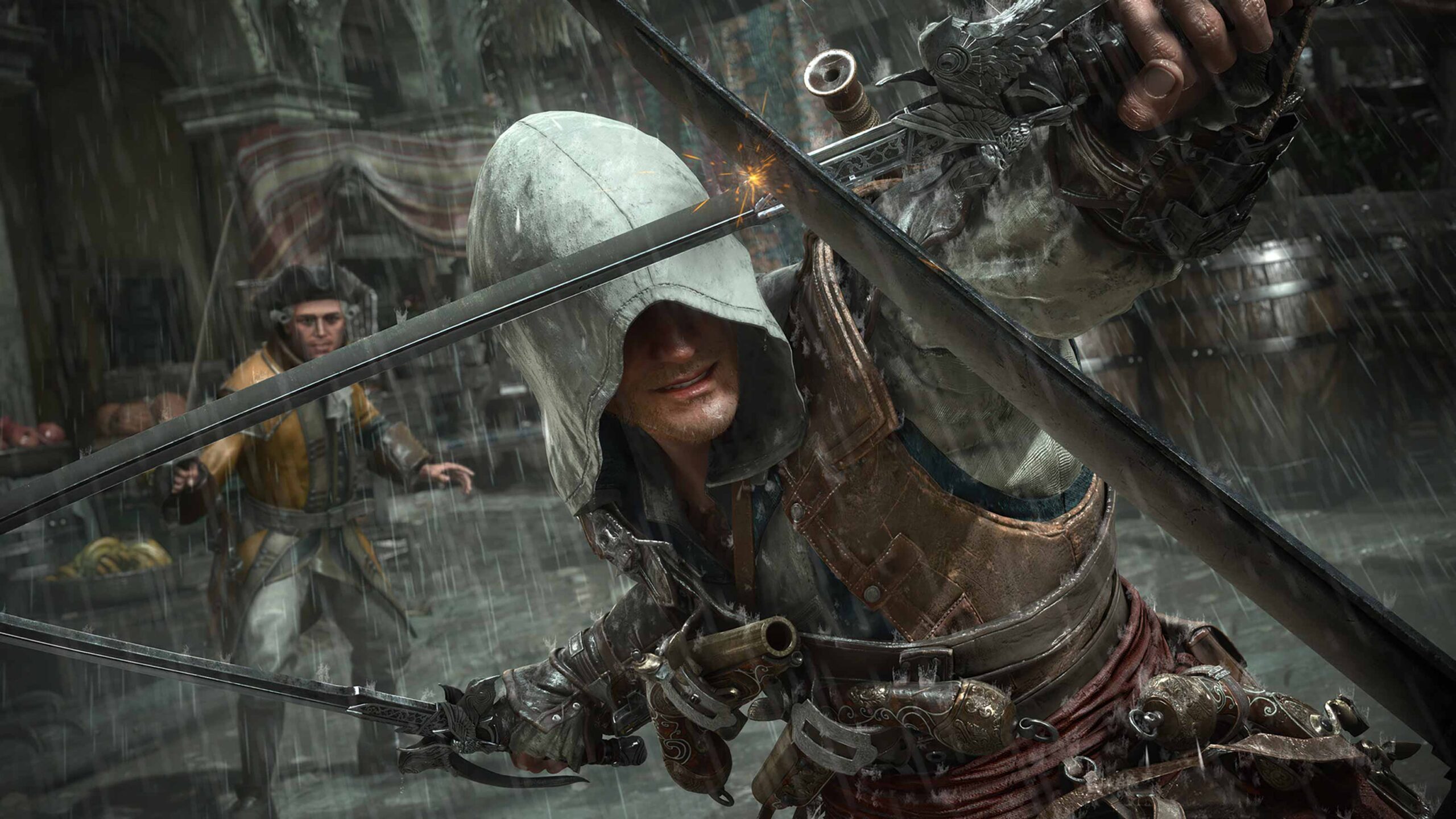These were the best-selling games in Canada in July 2026
