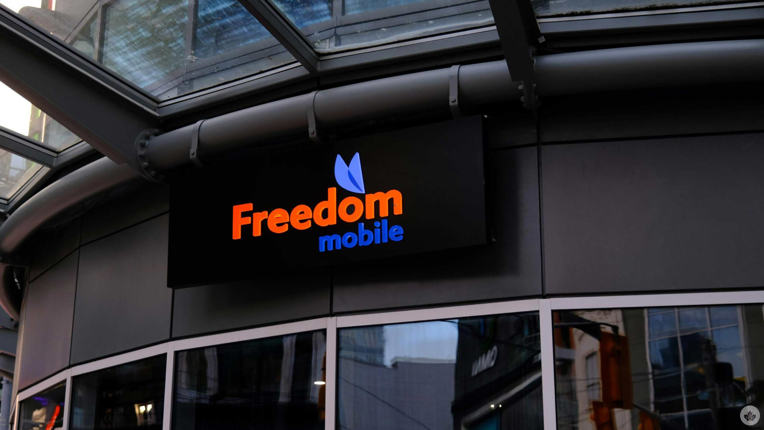Freedom offers exclusive deals at Pacific National Exhibition