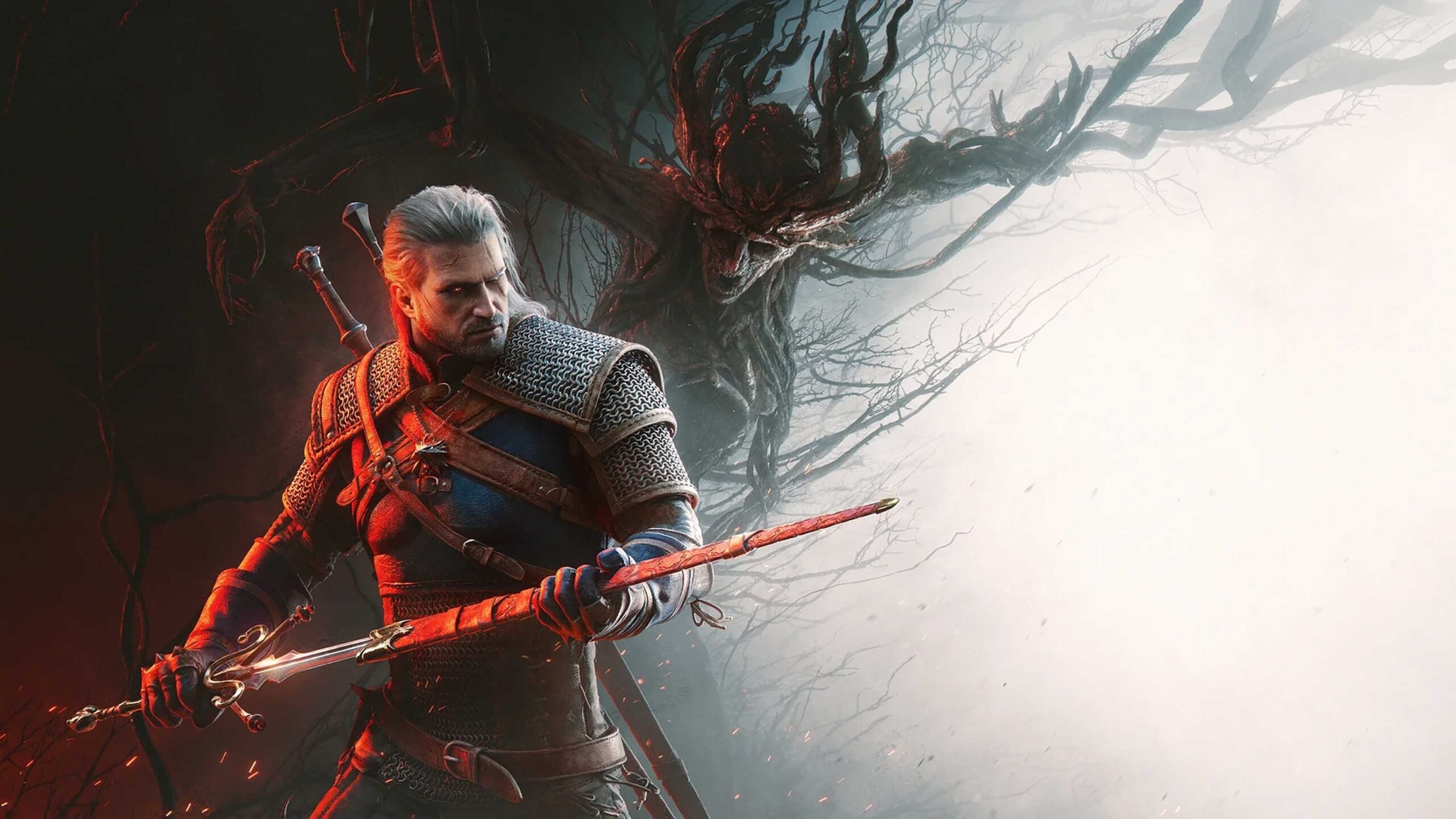Here are all of the trailers from Gamescom Opening Night Live 2026