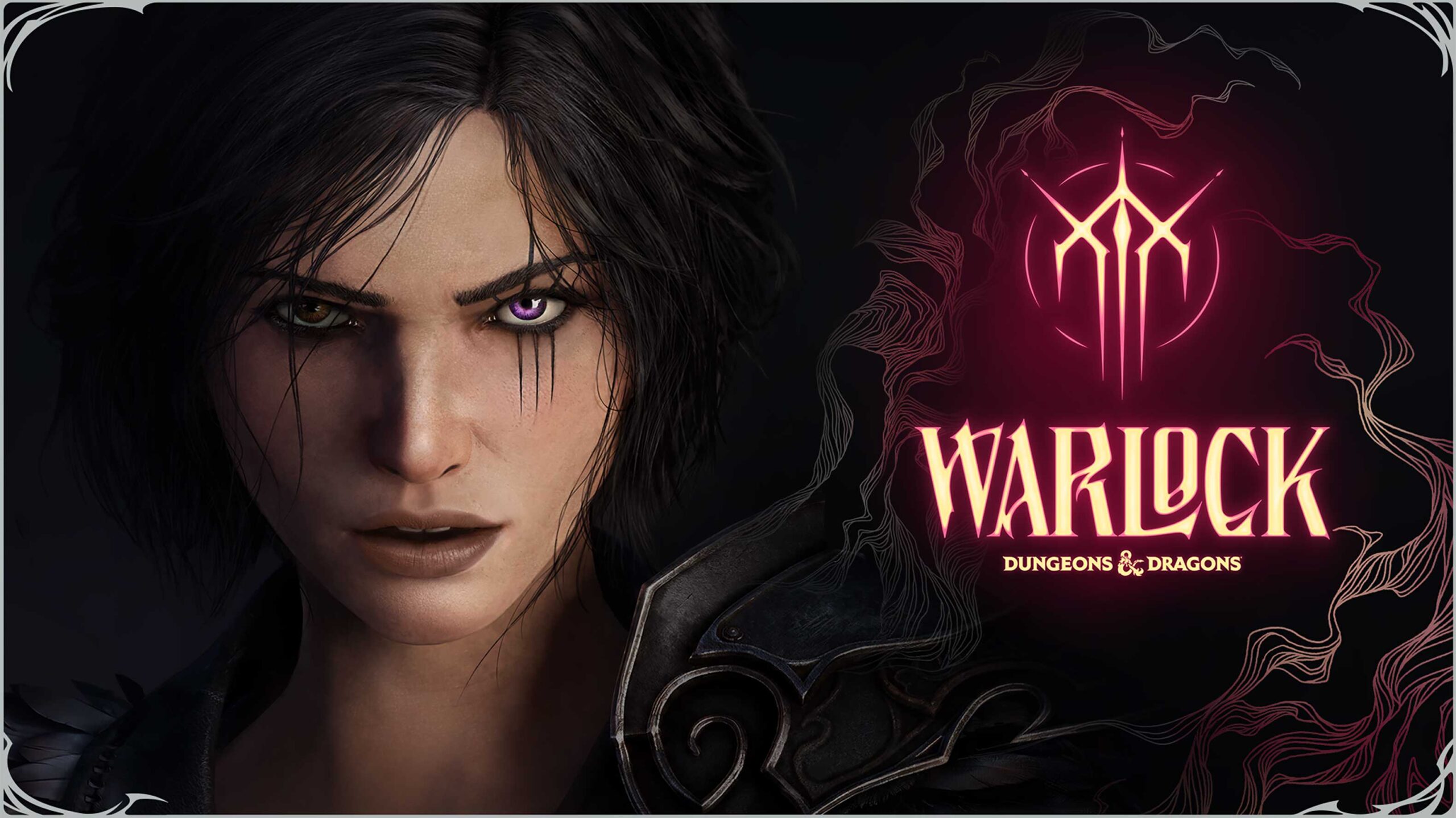 Montreal-made D&D game Warlock gets first gameplay reveal