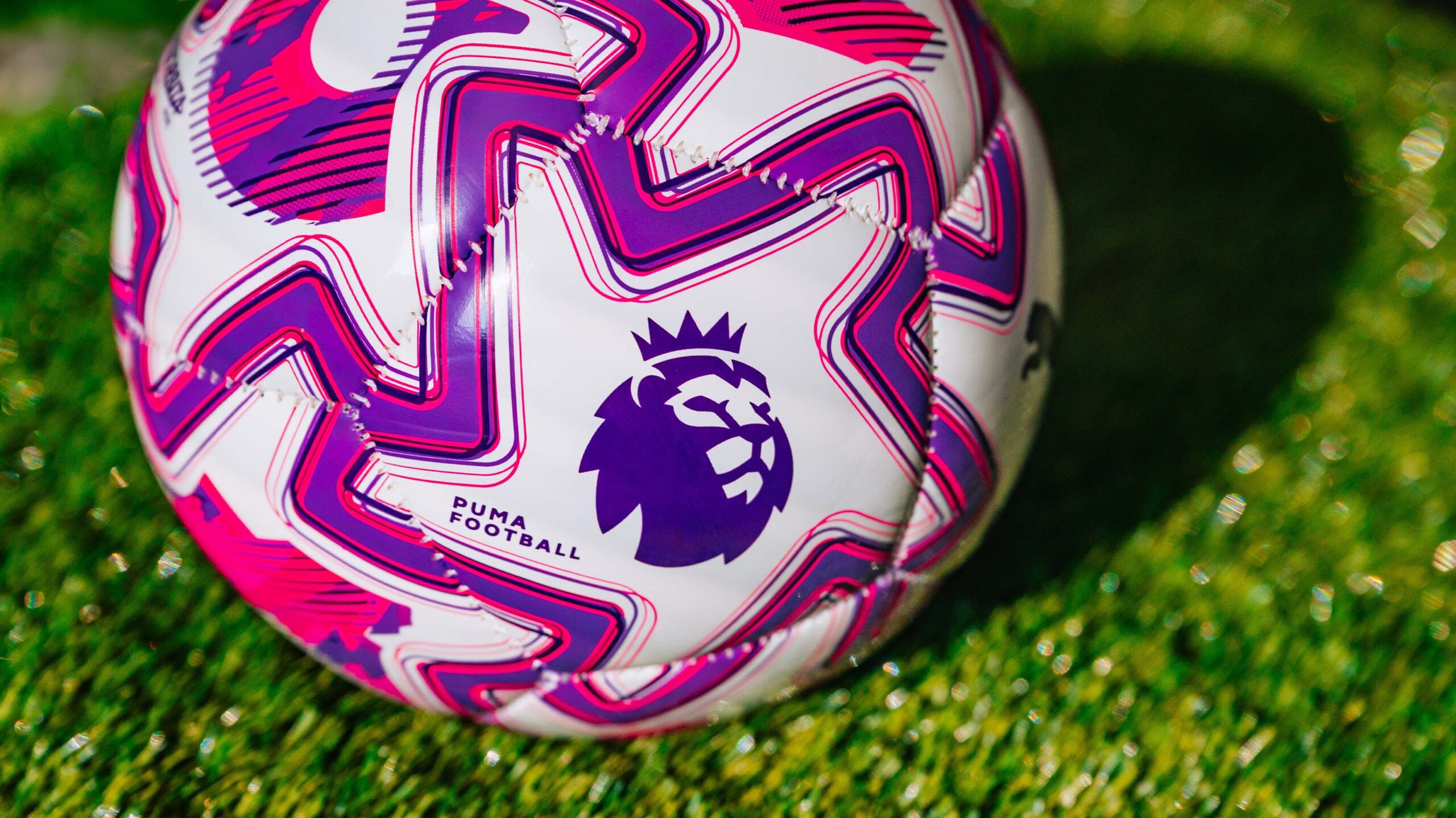 How To Watch the English Premier League on Fubo in Canada