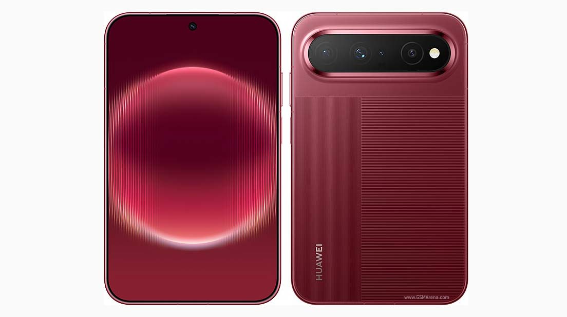 This phone has cool one-handed features — Apple, Google, take notes