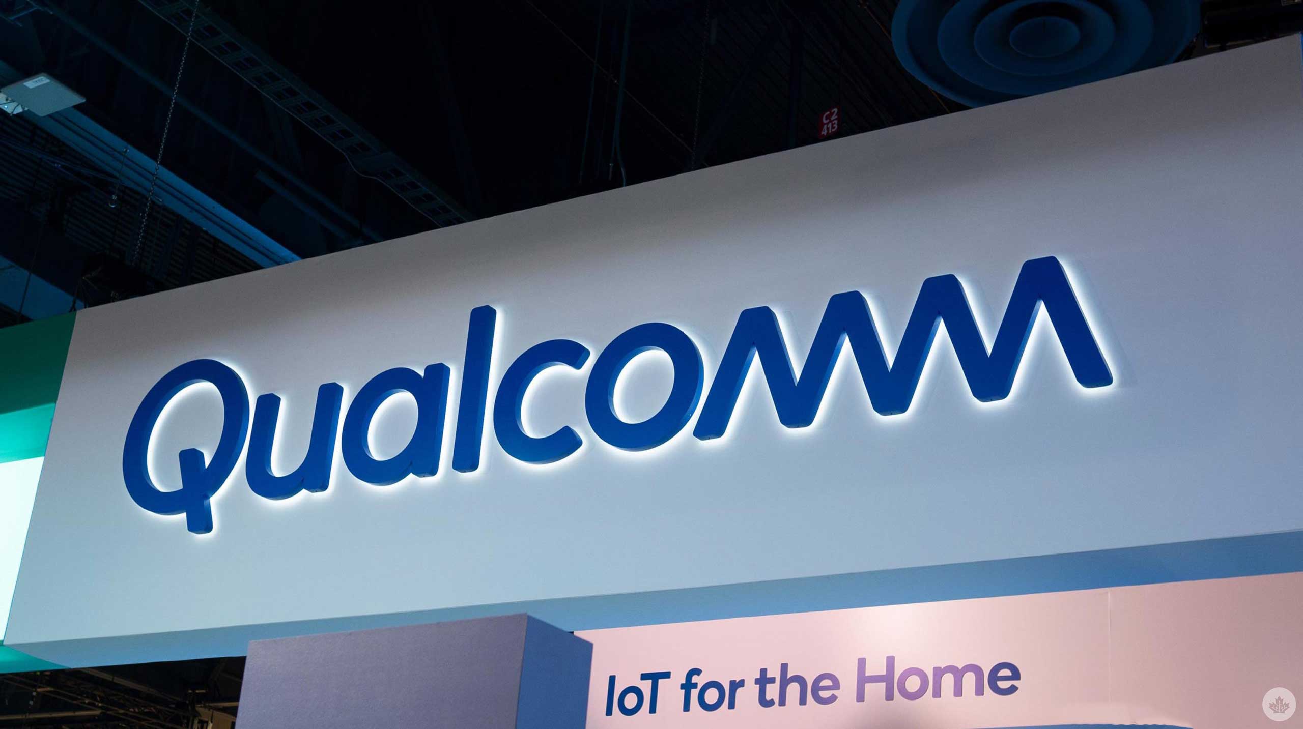 Qualcomm leans on AI hardware to help with next-gen mobile gaming