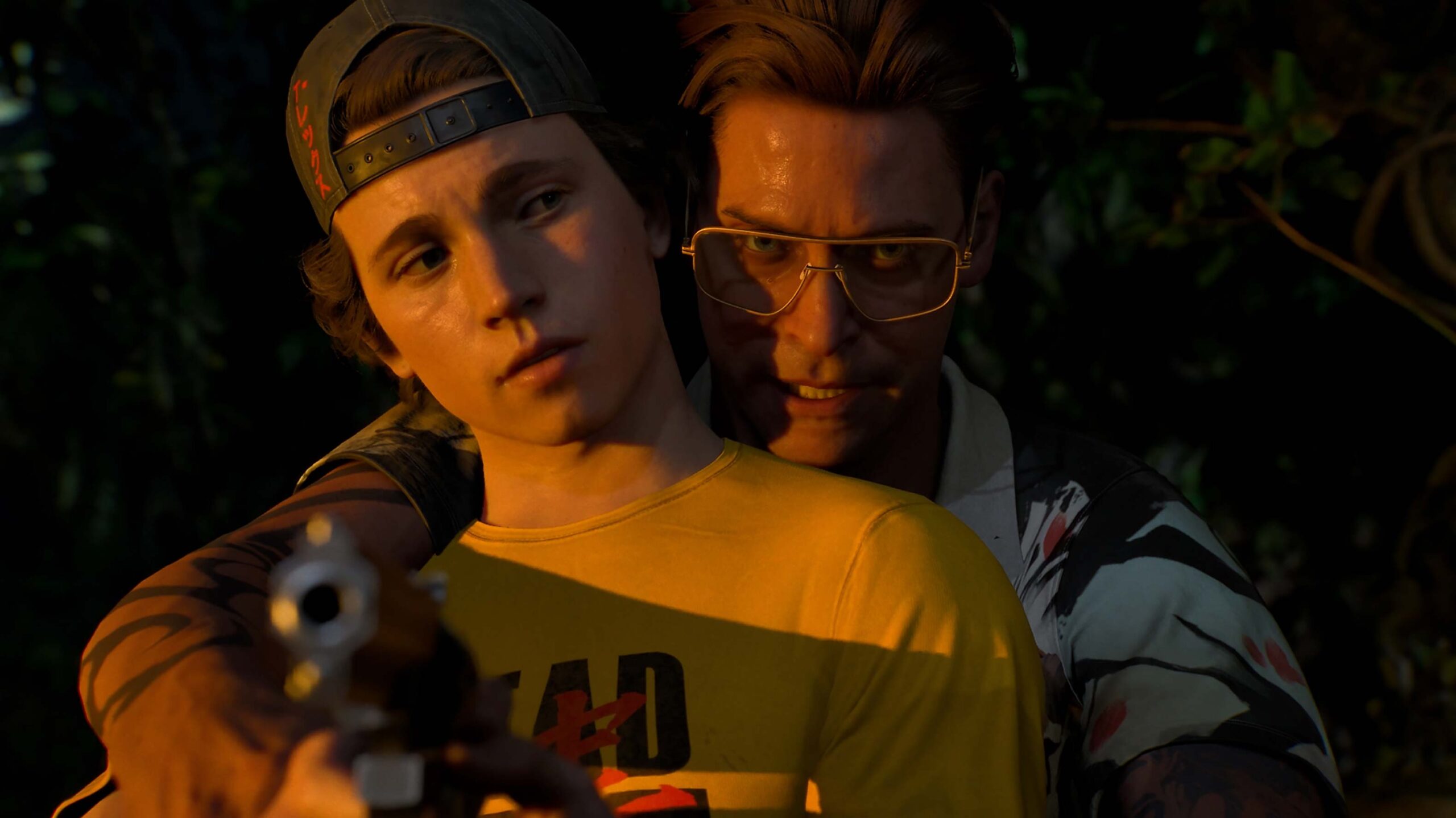 Here are all of the trailers from PlayStation’s State of Play September 2026
