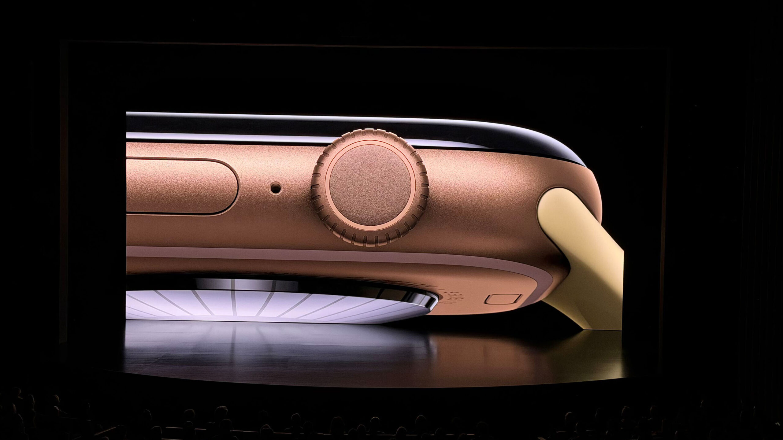 Apple unveils Apple Watch Series 12 and Ultra 4