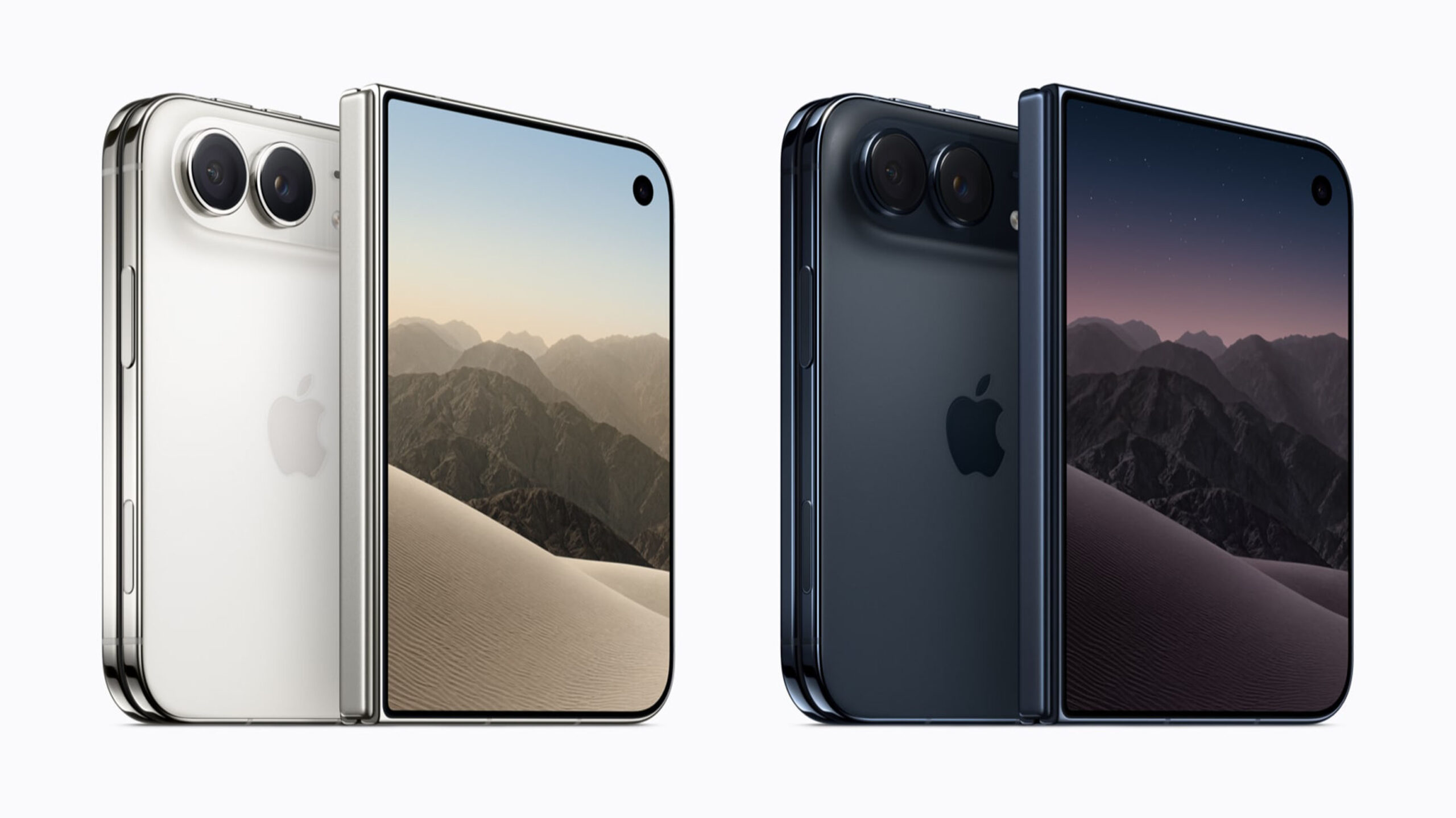 iPhone Duo, 18 Pro, and more — how do you feel about the Apple event?