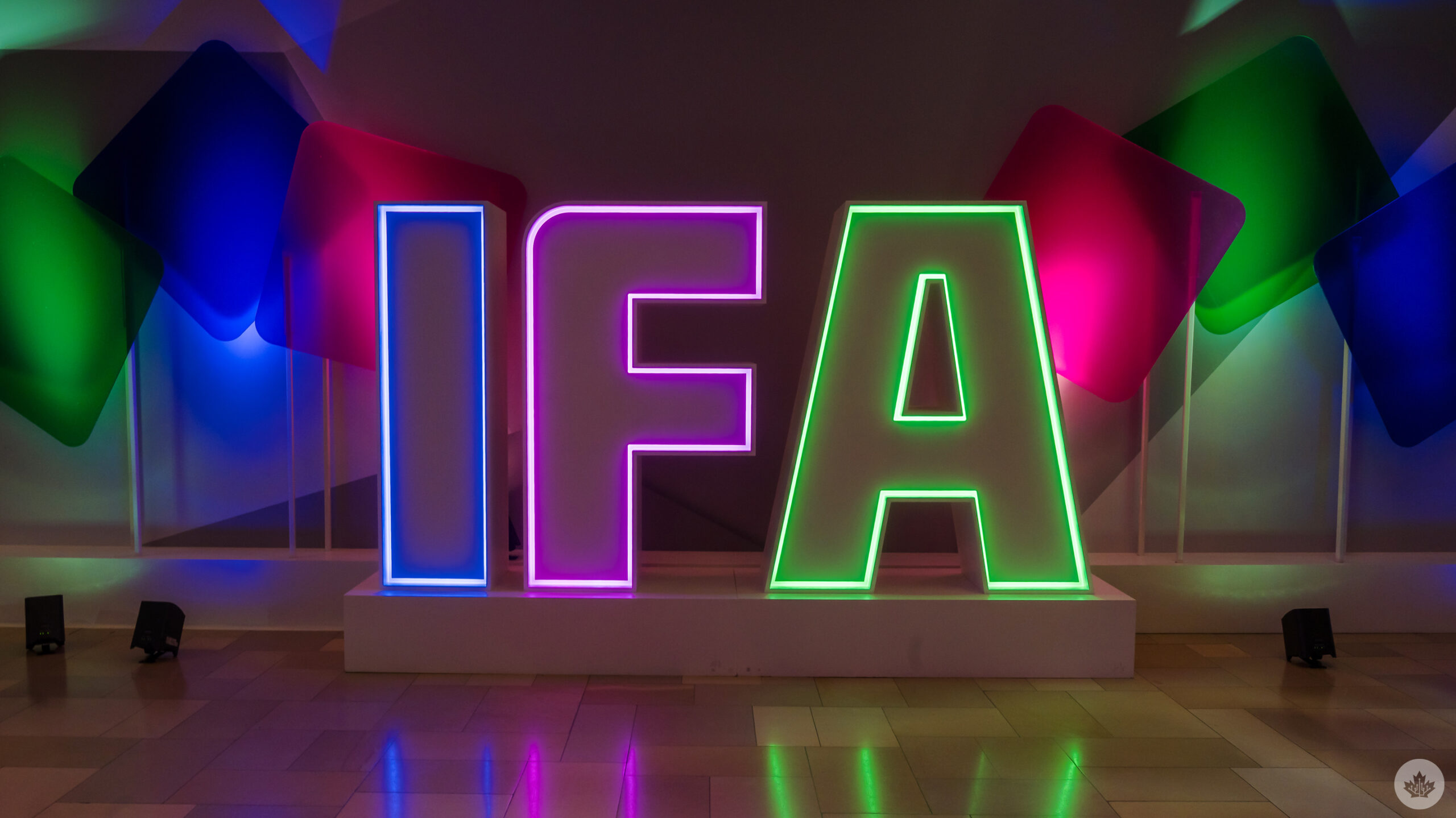 Cool phones and gadgets ready to launch from IFA 2026