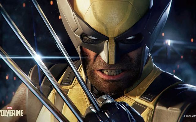 Marvel’s Wolverine is a solid follow-up to Insomniac’s Spider-Man