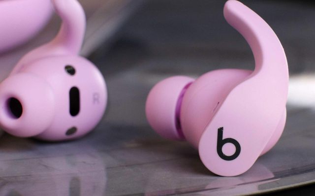 Apple working on game controller under Beats brand: report