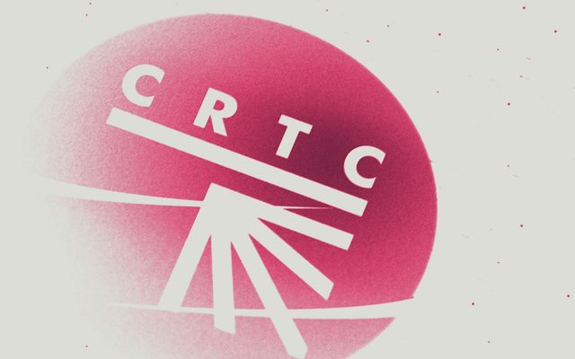 New CRTC rules aim to make internet plans easier to understand