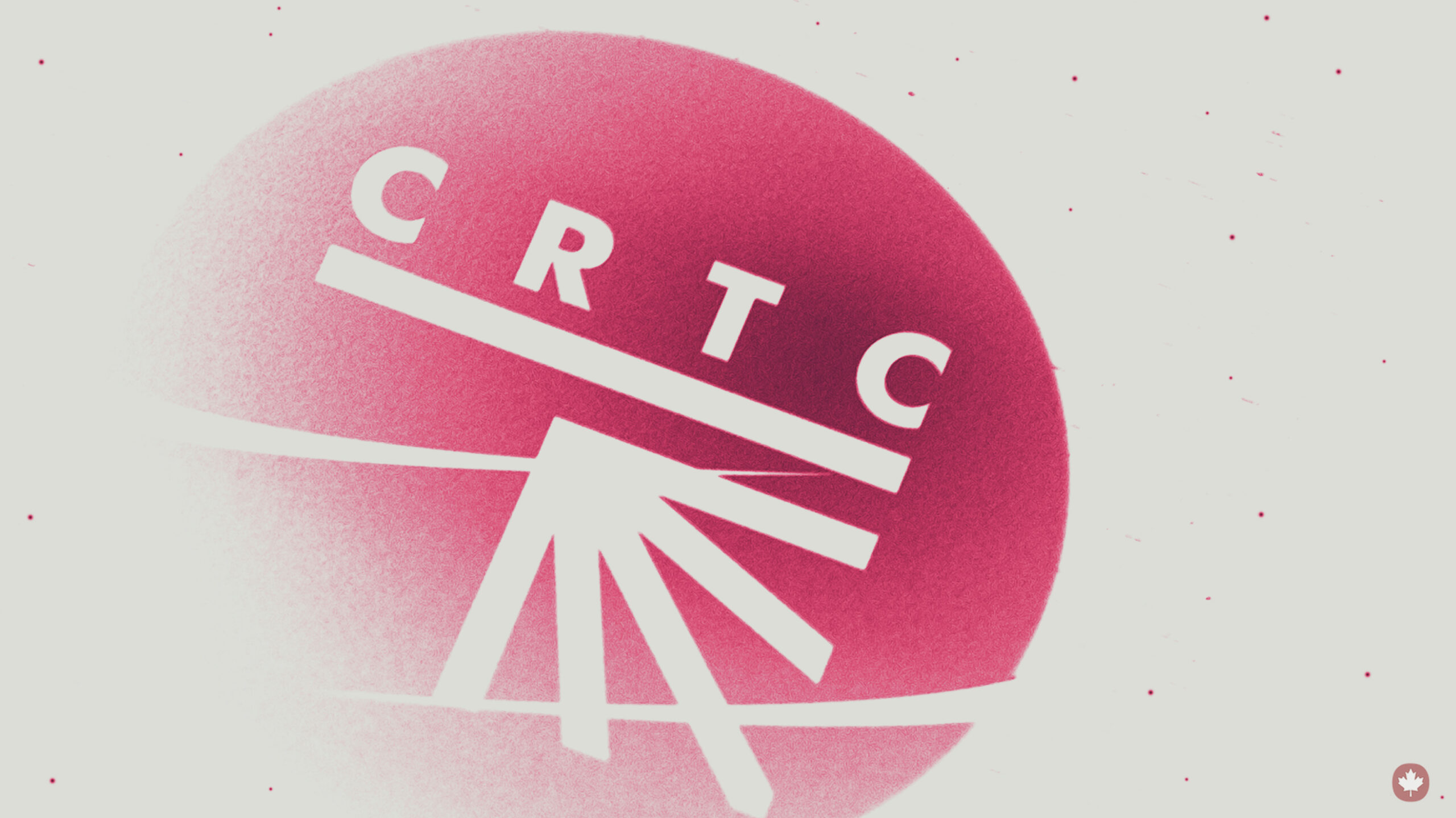 New CRTC rules aim to make internet plans easier to understand