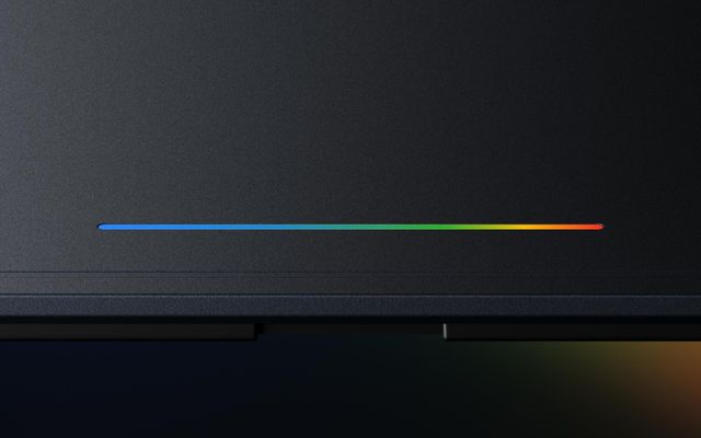 Googlebook pre-orders start next week