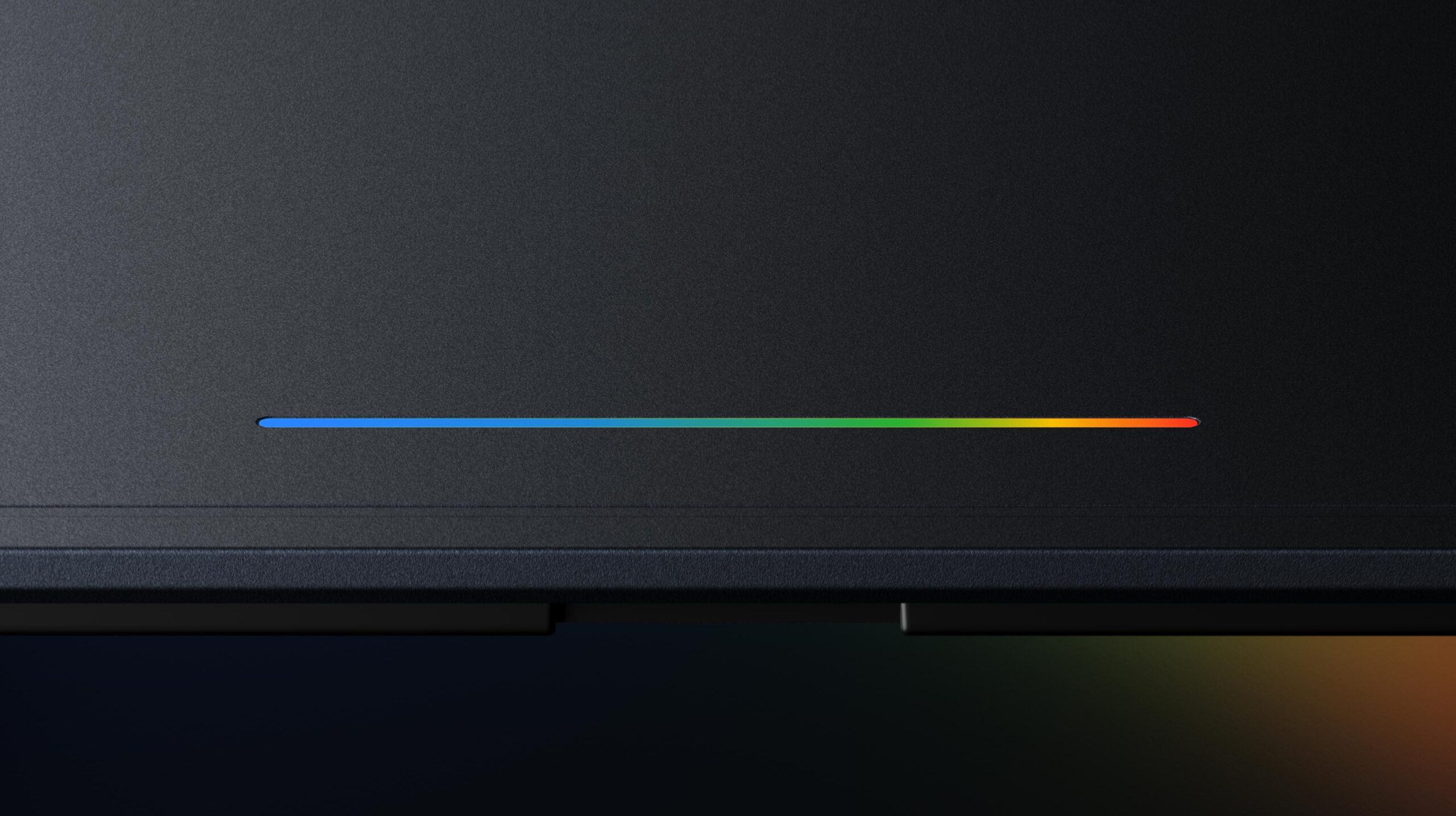 Googlebook pre-orders start next week