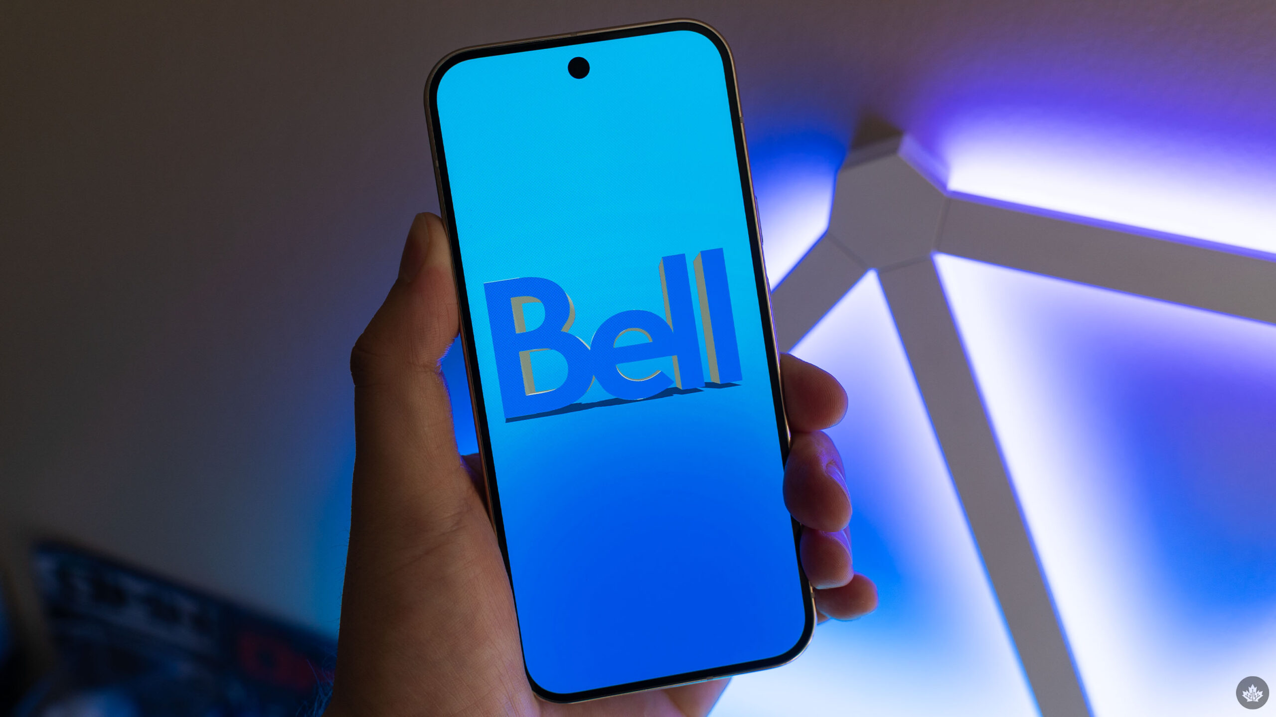 Bell to quadruple Saskatchewan AI hub capacity to 1.2GW