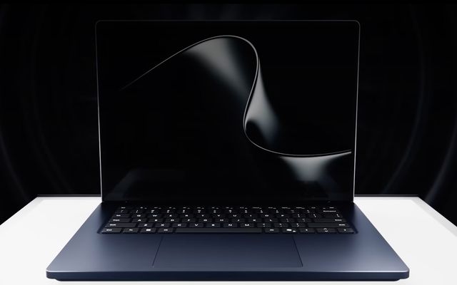 Microsoft to hold Oct. 7 Windows and Surface event