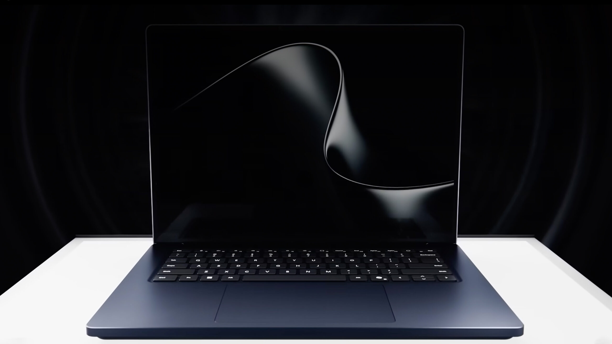 Microsoft to hold Oct. 7 Windows and Surface event