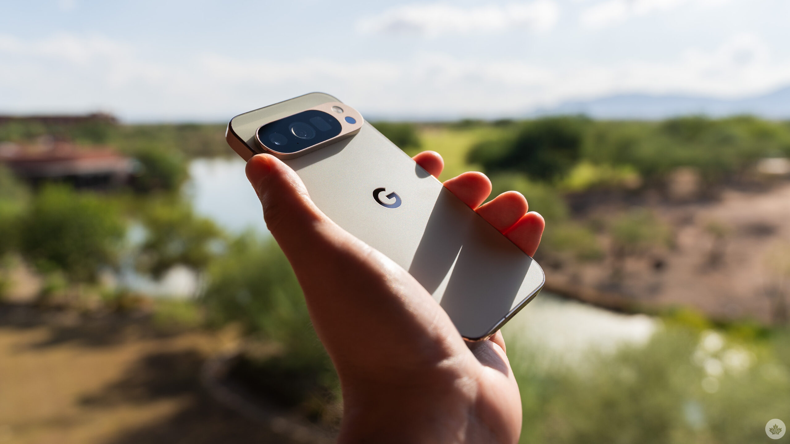 Get big savings on Pixel phones during Google’s anniversary