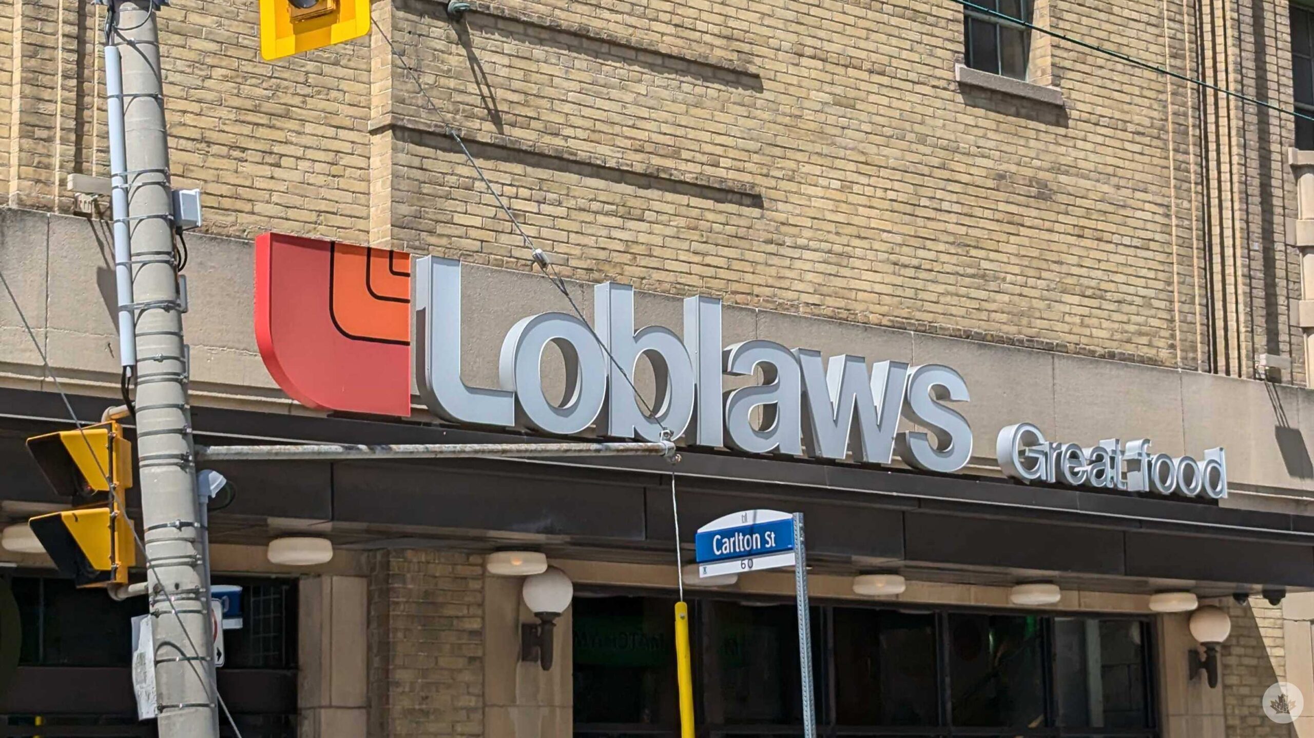 Loblaws launches AI-powered health chat platform