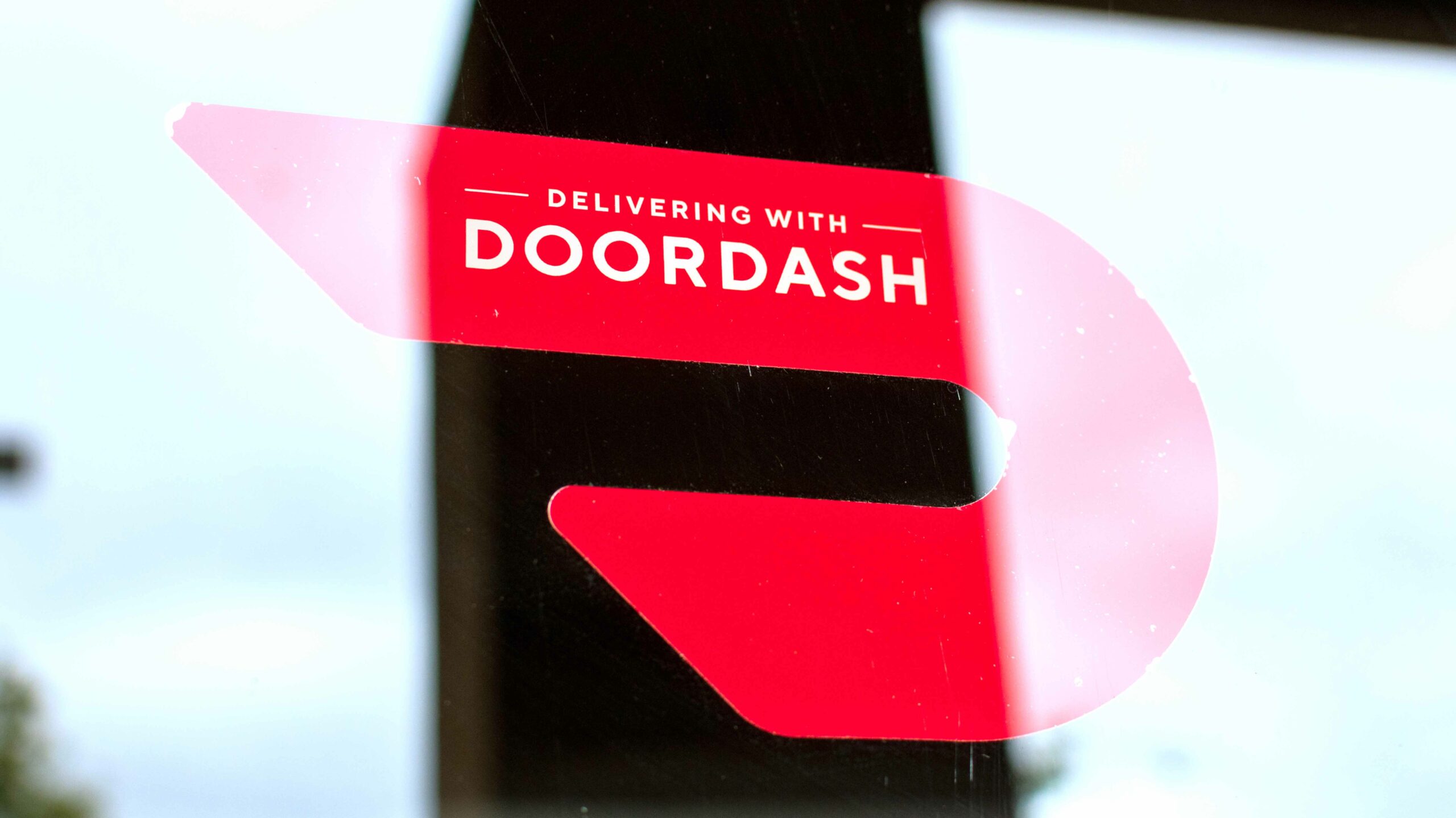 NHL, DoorDash partner on ‘Puck Drop promotions,’ marketing