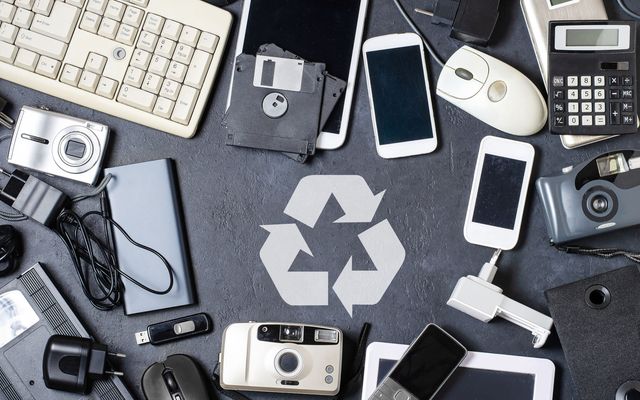 Global AI e-waste up to 60 times worse than estimated: report