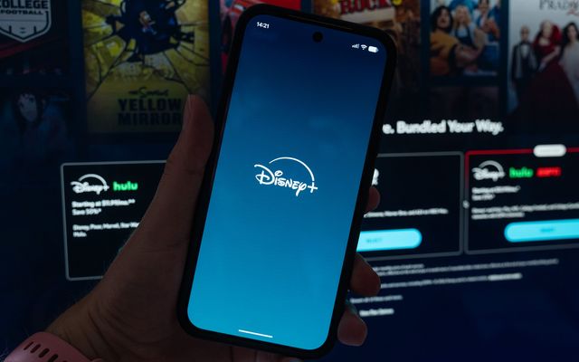 No, Disney+ isn’t about to start showing ads to ad-free users